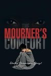 The Mourner's Comfort