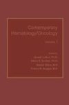 Contemporary Hematology/Oncology