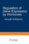 Regulation of Gene Expression by Hormones