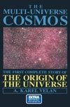 The Multi-Universe Cosmos