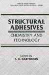 Structural Adhesives