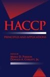 HACCP