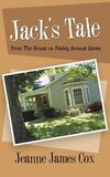 Jack's Tale