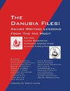 The Danubia Files