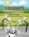Hammer's Summer Adventures