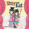 Sissy and Kat