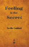 Feeling is the Secret
