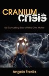 Cranium Crisis
