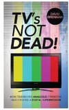 TVS NOT DEAD
