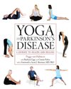 Yoga and Parkinson's Disease