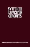 Switched Capacitor Circuits