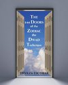 The 144 Doors of the Zodiac