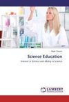 Science  Education