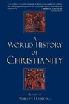 World History of Christianity