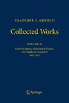 Vladimir I. Arnold - Collected Works 02