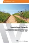 Peak Oil and Growth