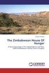 The Zimbabwean House Of Hunger
