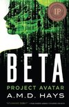 Beta - Project Avatar