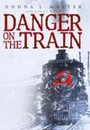 Danger on the Train
