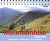 Mountainbike Touren Tegernsee - Schliersee - Bayrischzell