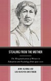 Stealing from the Mother