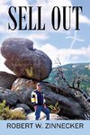 Sell Out