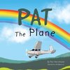Pat the Plane