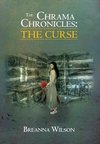 The Chrama Chronicles