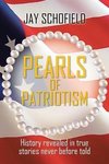Pearls of Patriotism