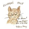 Flipper's Tale