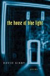The House of Blue Light