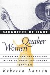 Daughters of Light