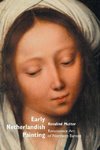 Early Netherlandish Painting