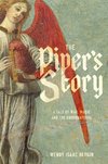 The Piper's Story