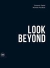 Look Beyond