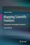 Mapping Scientific Frontiers