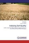 Indexing Soil Quality