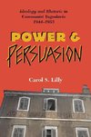 Power And Persuasion