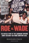 Roe V. Wade, Updated Edition