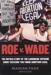 Roe v. Wade
