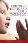 Childrens Rights and Child Protection