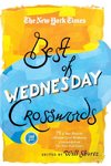 New York Times Best of Wednesday Crosswords