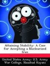 Attaining Stability