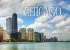 Chicago - Ein Bildband
