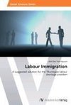 Labour Immigration