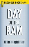 Day of the RAM