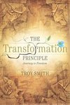 The Transformation Principle