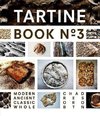 Tartine: Book No. 3
