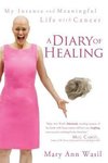 A Diary of Healing