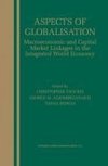 Aspects of Globalisation